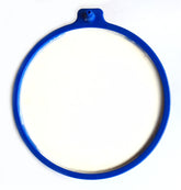 Piatra de aerare NANO-Ø 200 x 27 mm